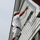 Bennett Paint & Wallcovering - Painting Contractors