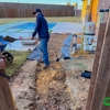 Ridgeview Landscape gallery