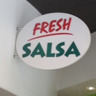 Baja Fresh