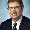 Dr. Peter Anthony Campochiaro, MD gallery