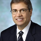 Dr. Peter Anthony Campochiaro, MD