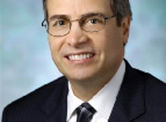 Dr. Peter Anthony Campochiaro, MD - Baltimore, MD