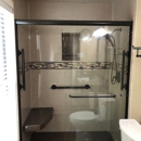 New Bath Today - Bathroom Remodeling