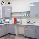 Bay Area Veterinary Care