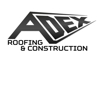 Adex Roofing & Construction gallery