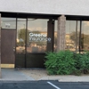 Greene Insurance Group gallery