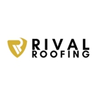 Rival Roofing