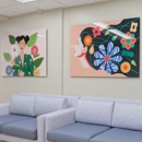 UCLA Health Westlake Village Clinical Lab - Medical Labs