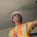 DrBalcony - Inspection Service