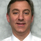 Jeffrey Mark Silver, MD