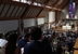 The Church of St. John the Divine - Methodist Churches