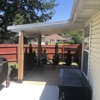 TrueSon Exteriors & Interiors gallery