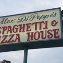 Alex DI Peppe's Italian Restaurant - Italian Restaurants