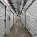 CubeSmart Self Storage - Self Storage