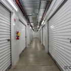 CubeSmart Self Storage