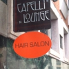 Capelli Lounge Hair Salon gallery
