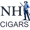 NH Cigars - NHCIGARS.COM - Pipes & Smokers Articles
