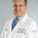 Dr. Darren Scott Tishler, MD - Physicians & Surgeons