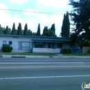 Sunflower Preschool & Kindergarten - Preschools & Kindergarten