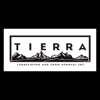 Tierra Landscaping And Snow Removal Inc gallery