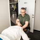 Dublin Family Physical Therapy - Physical Therapists