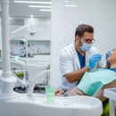 Georgetown 3D Dental
