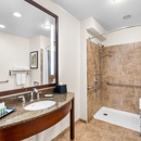 Best Western Rocky Mountain Lodge - Hotels