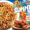 Mountain Mike's Pizza gallery
