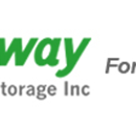 Safe Way Moving & Storage - Orlando, FL