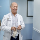 Wound Care & Hyperbaric Medicine Department - Hyperbaric Services