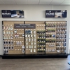 Batteries Plus gallery