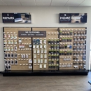 Batteries Plus - Automobile Parts & Supplies