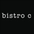 Bistro C Beachside Restaurant & Bar - Restaurants