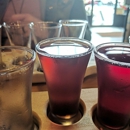 Portland Cider House - Restaurants