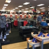 Hibbett Sports gallery