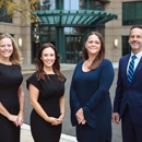 Braun, Kristine, CFP - Business Brokers