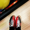 Bowlero gallery