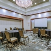 Embassy Suites by Hilton Houston Downtown gallery