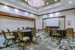 Embassy Suites by Hilton Houston Downtown - Hotels
