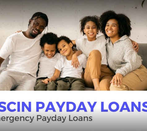 ASCIN Payday Loans - Wetumpka, AL