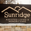 Sunridge Assisted Living of Layton gallery