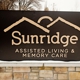 Sunridge Assisted Living of Layton