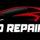 Jose's Automotive Repair