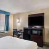 SureStay by Best Western Bardstown General Nelson gallery