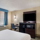 SureStay by Best Western Bardstown General Nelson - Hotels
