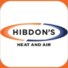 Hibdon's Heat and Air gallery