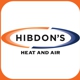 Hibdon's Heat and Air