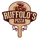 Ruffolo's Pizza - Pizza
