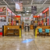 Floor & Decor gallery