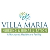 Villa Maria Nursing & Rehab gallery